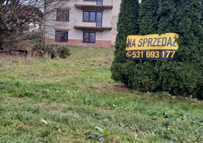 dom na sprzedaż - Trzydnik Duży, Rzeczyca Ziemiańska