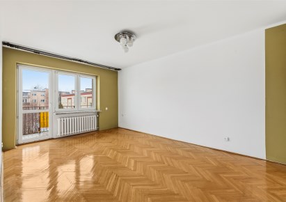 mieszkanie na sprzedaż - Kraśnik